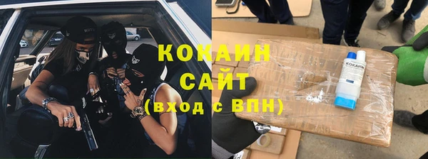 ГАЛЛЮЦИНОГЕННЫЕ ГРИБЫ Алексин