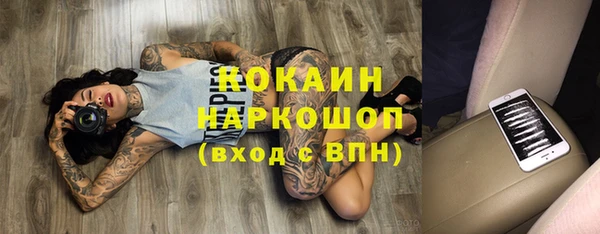 ГАЛЛЮЦИНОГЕННЫЕ ГРИБЫ Алексин