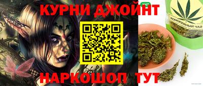 бошки Партизанск
