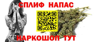 бошки Партизанск